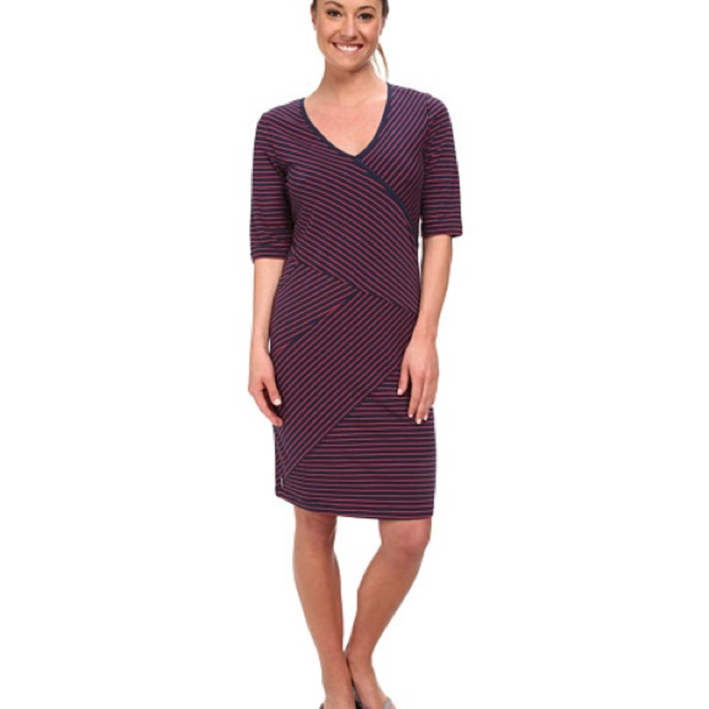 - Lole Leena Dress